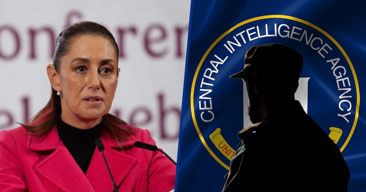 Expulsión de agentes sobrevivientes en Chihuahua revela tensión entre seguridad y soberanía